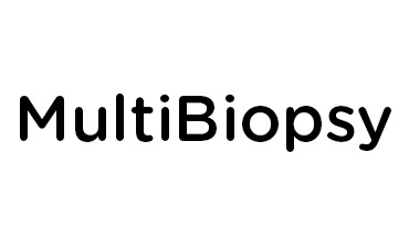 MultiBiopsy ApS