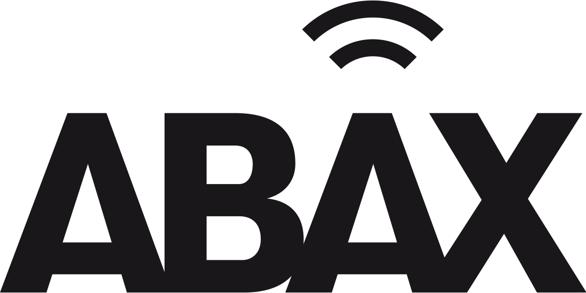 ABAX DANMARK A/S
