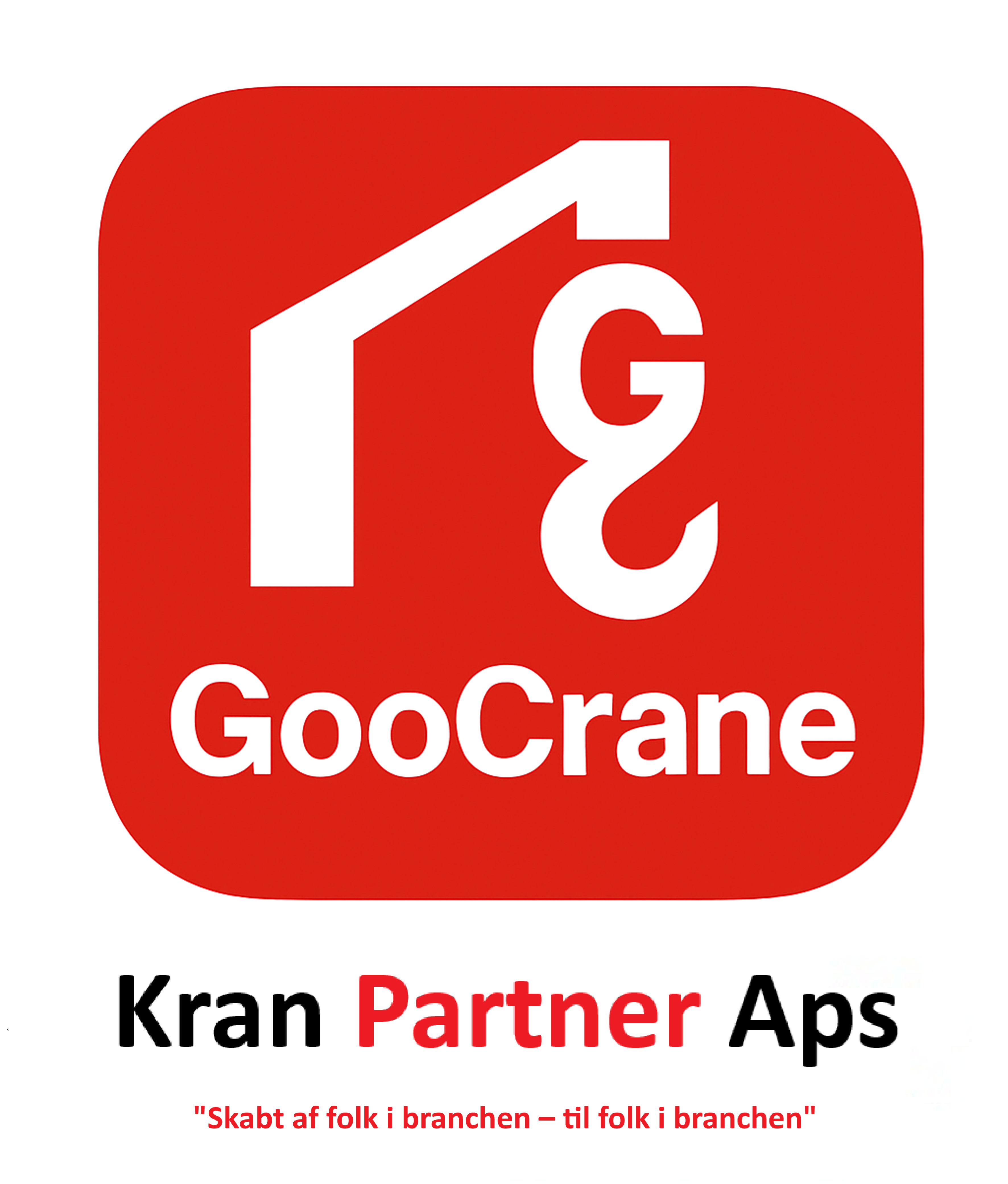Kran Partner ApS