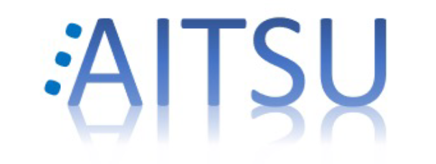 AITSU Operations ApS