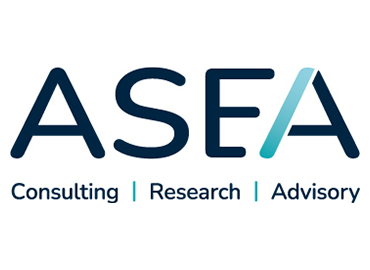 ASEA ApS