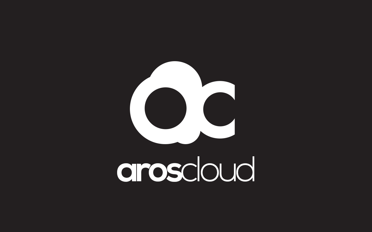 Aros Cloud ApS