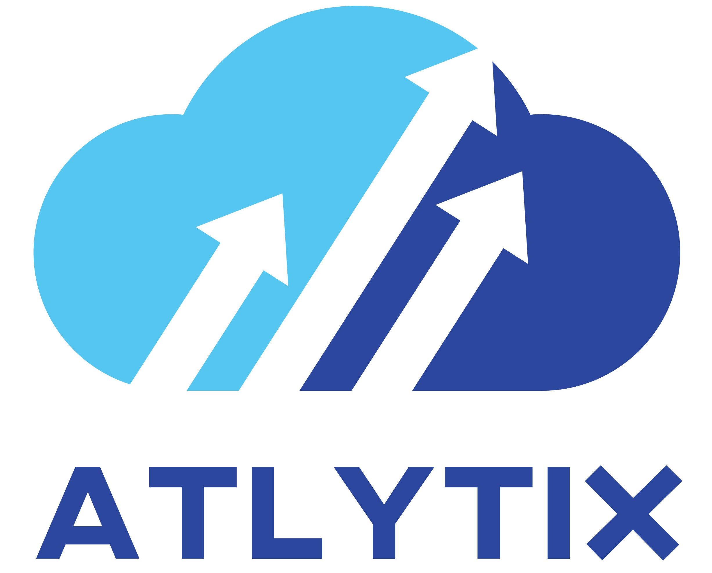 Atlytix - Little Beacon