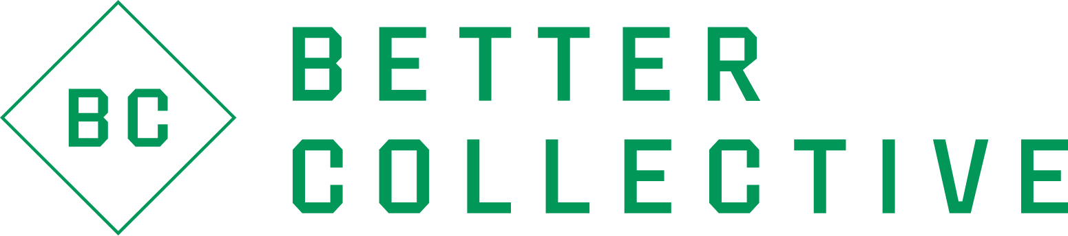 BETTER COLLECTIVE A/S