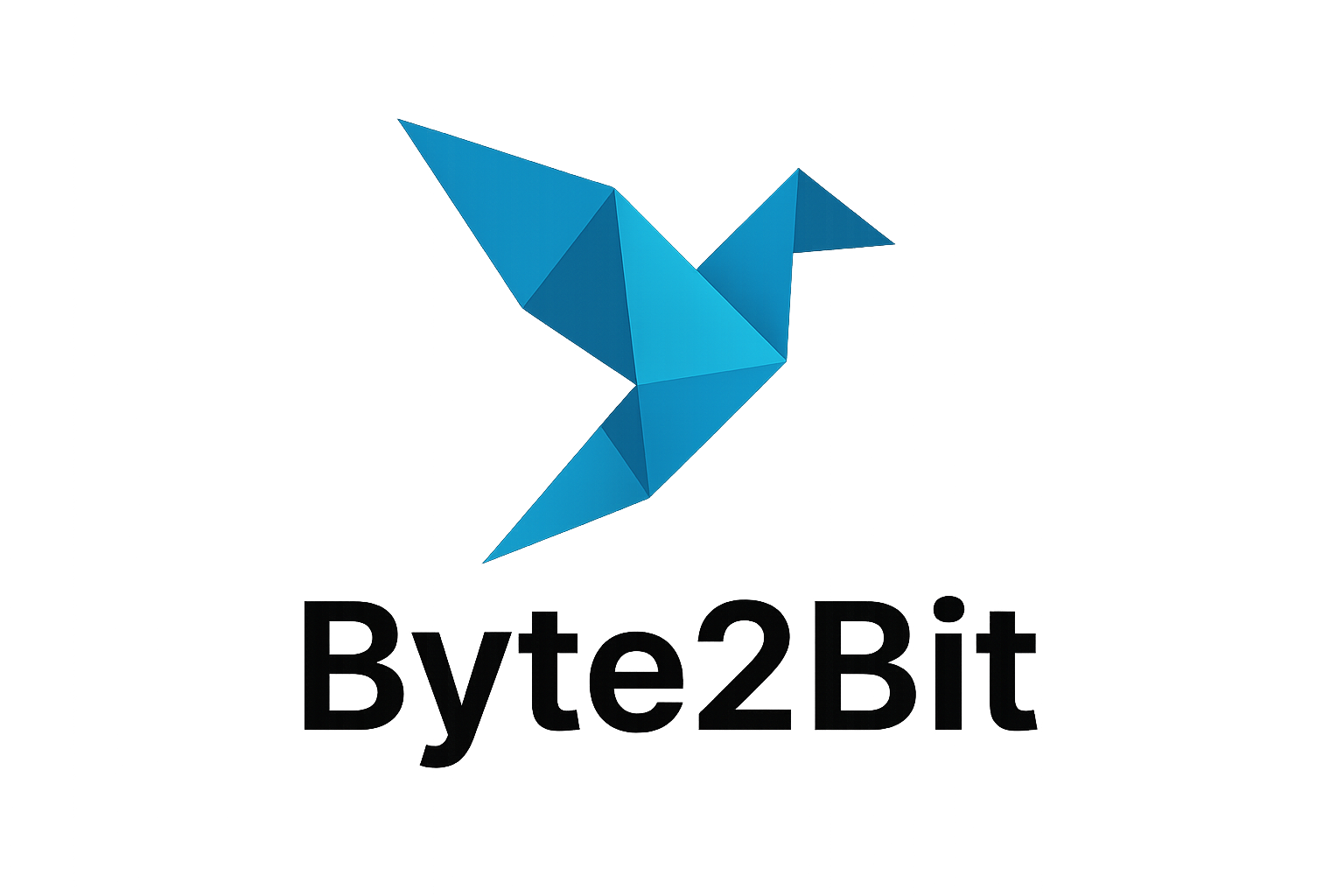 Byte2Bit ApS