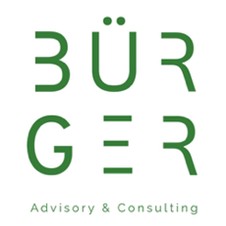 Bürger Advisory & Concepts ApS