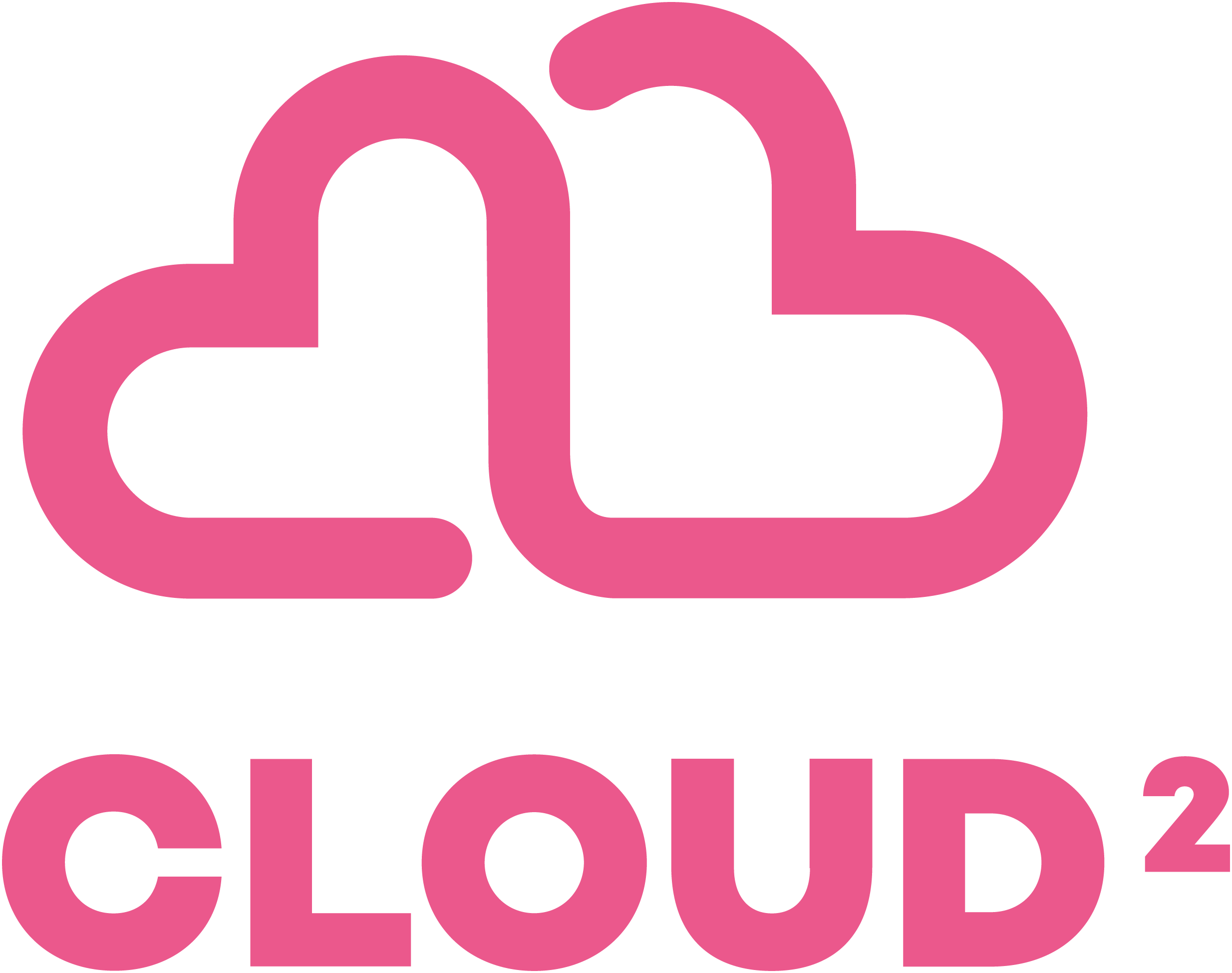 Cloud2 Denmark A/S