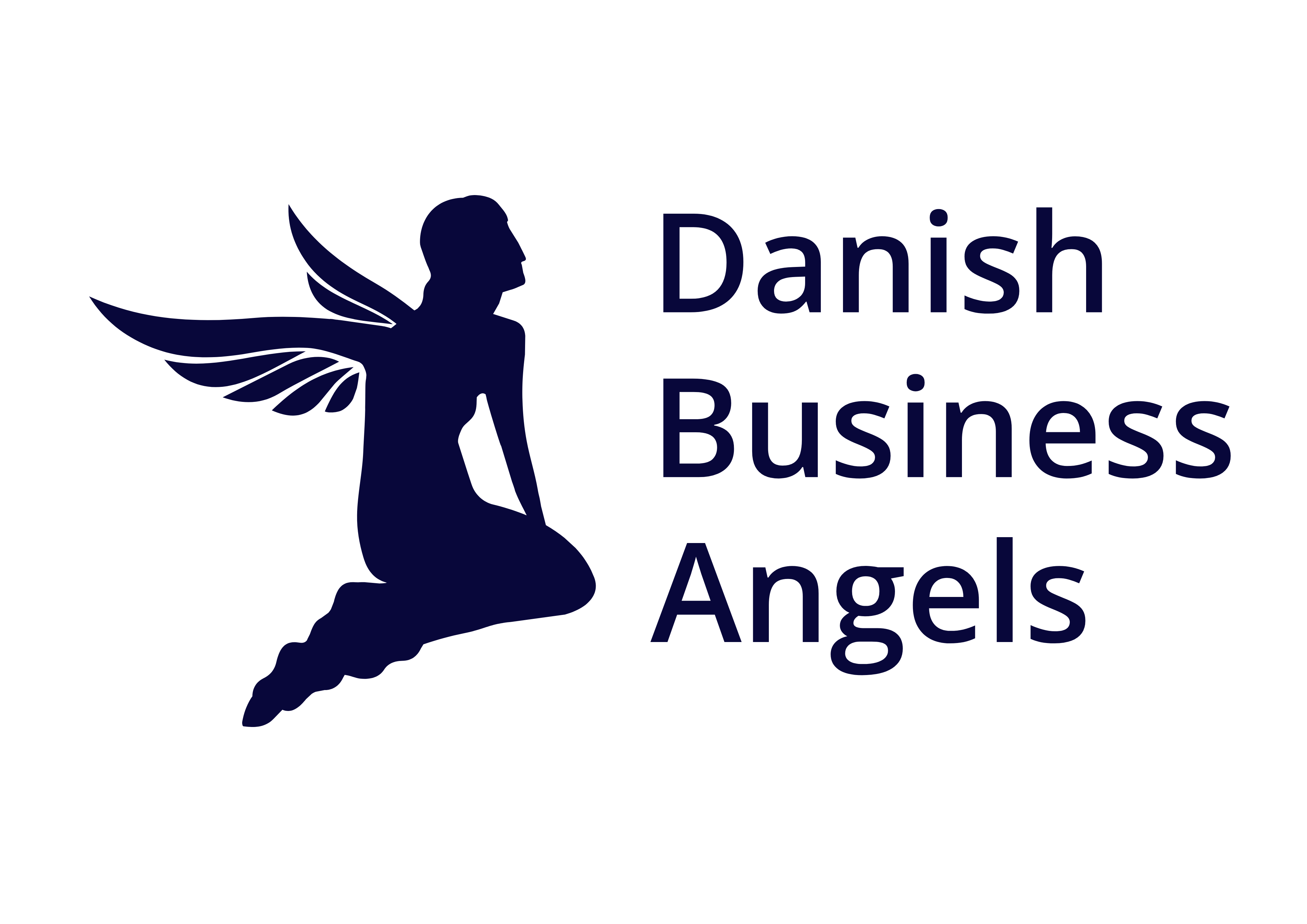 DanBAN