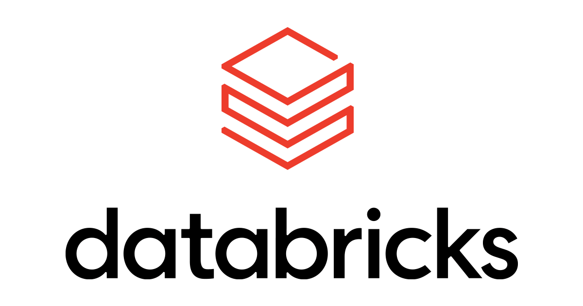 Databricks Denmark ApS