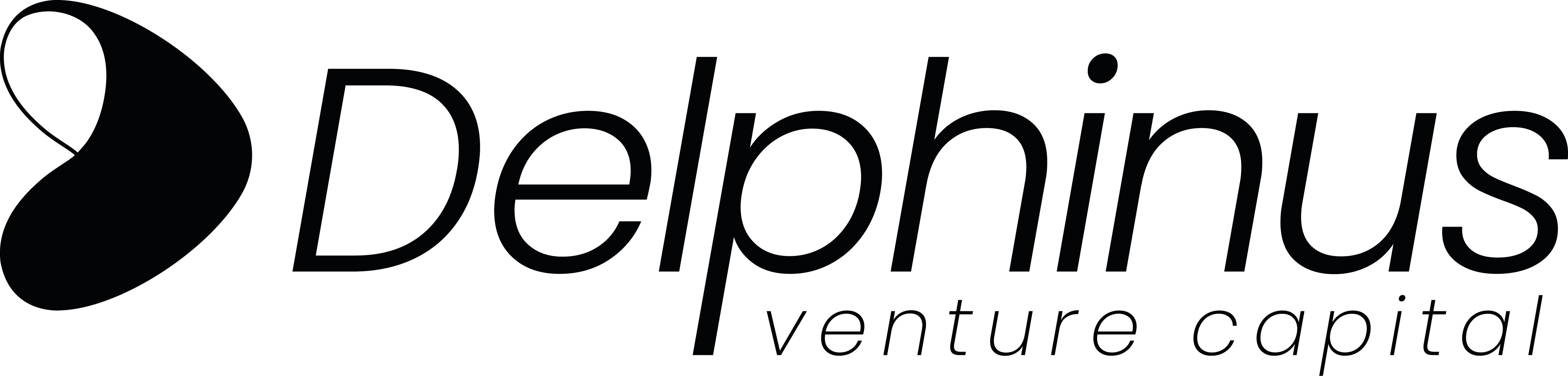 Delphinus Forvaltning ApS