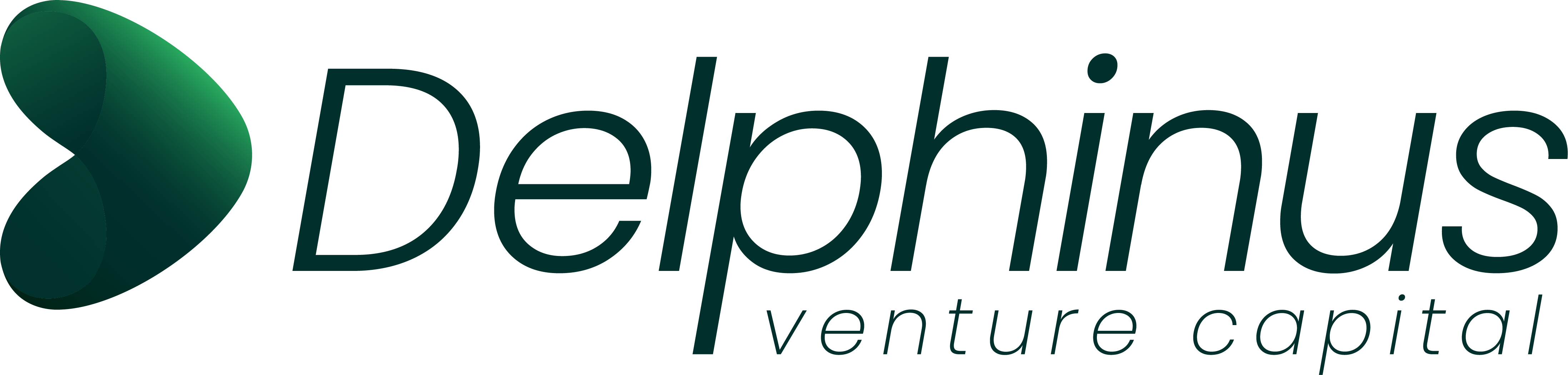 Delphinus Forvaltning ApS