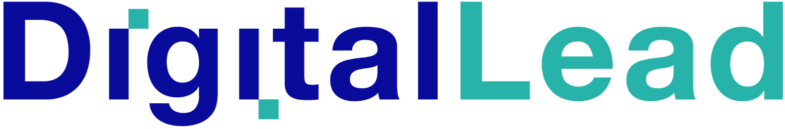 DigitalLead