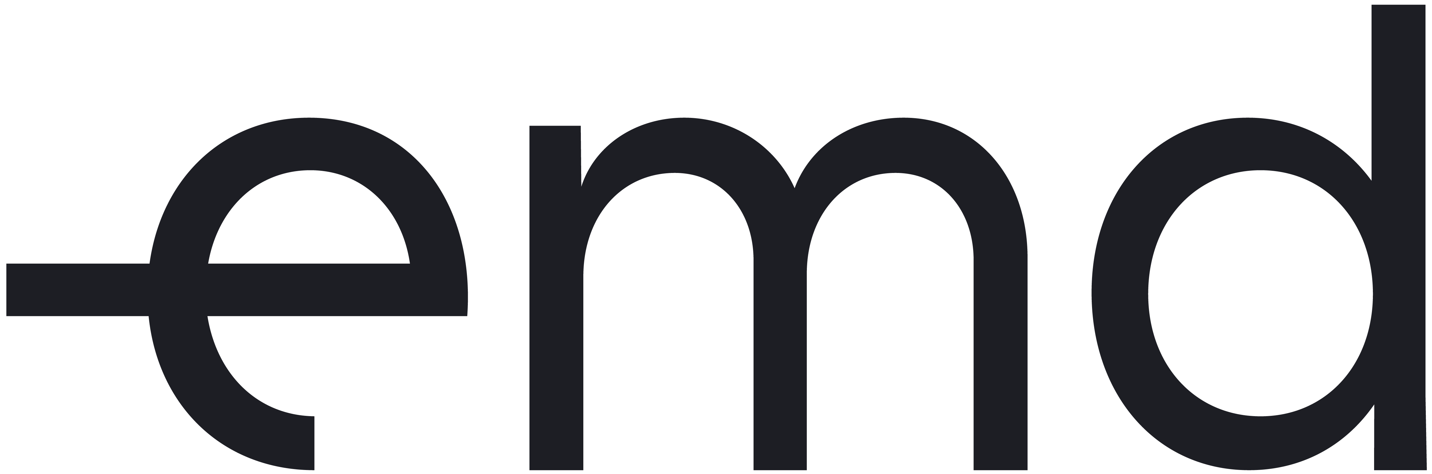 EMD INTERNATIONAL A/S