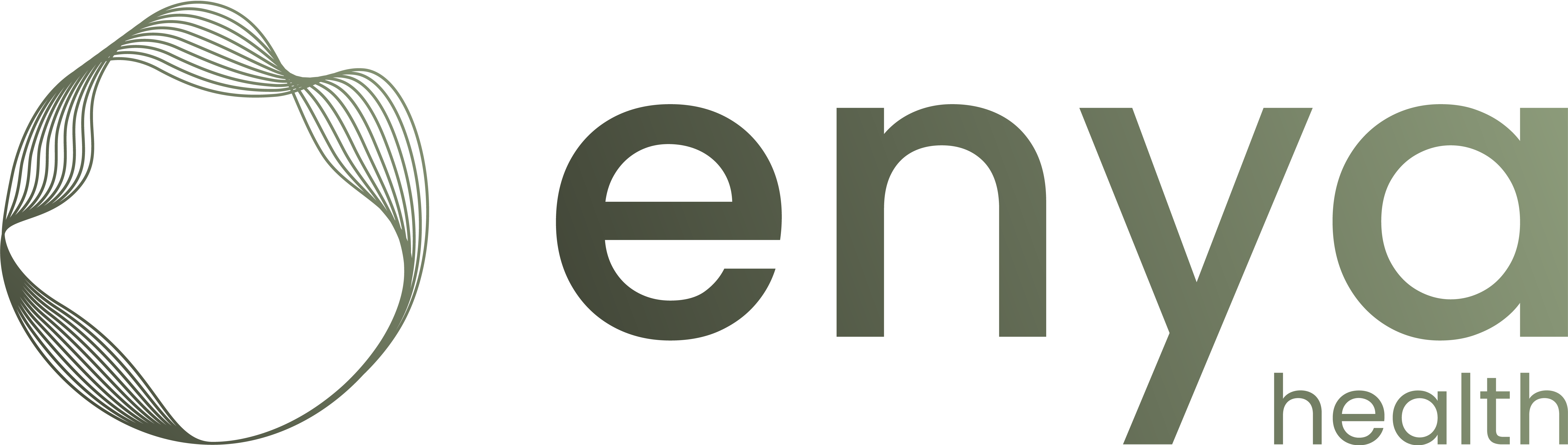 Enya Health