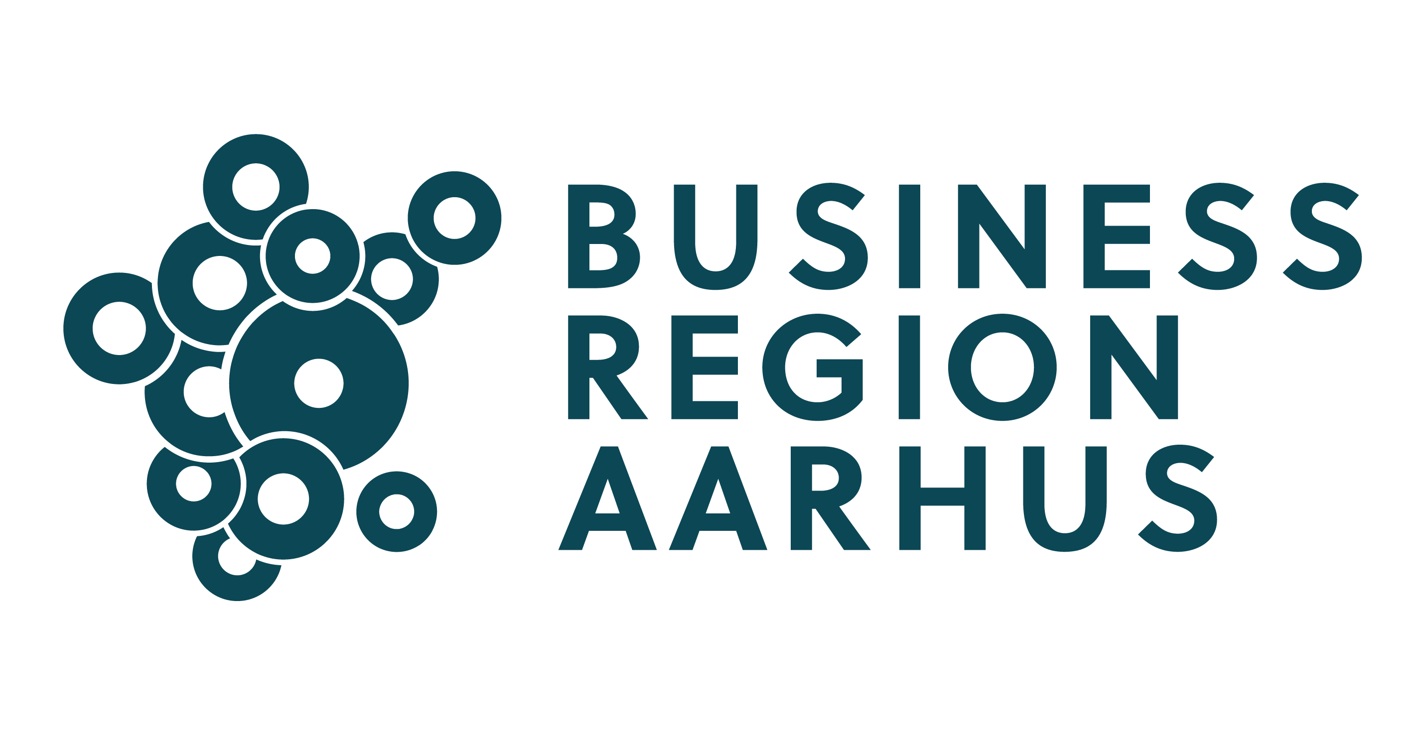 Business Region Aarhus