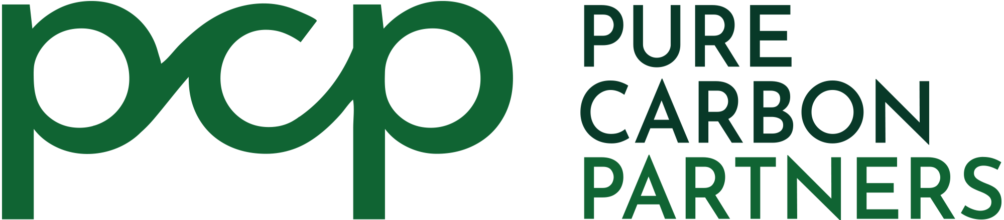 Pure Carbon Partners ApS