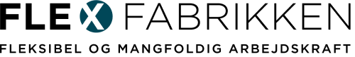 FlexFabrikken ApS