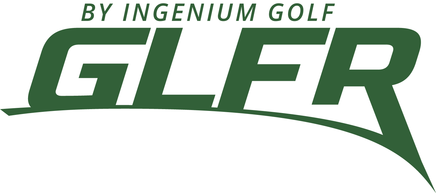 GLFR by Ingenium Golf