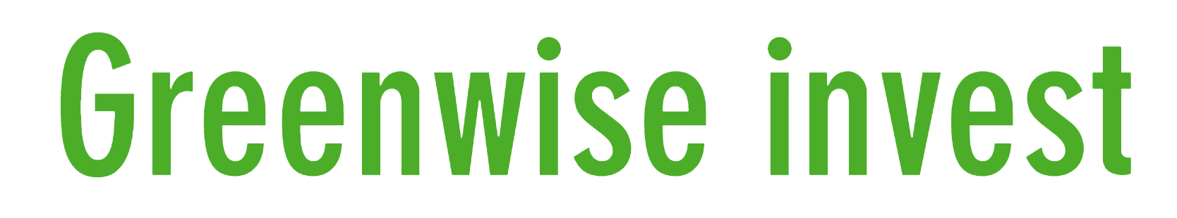 Greenwise Invest ApS