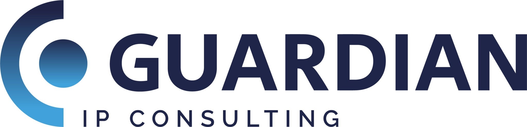 GUARDIAN IP CONSULTING I/S