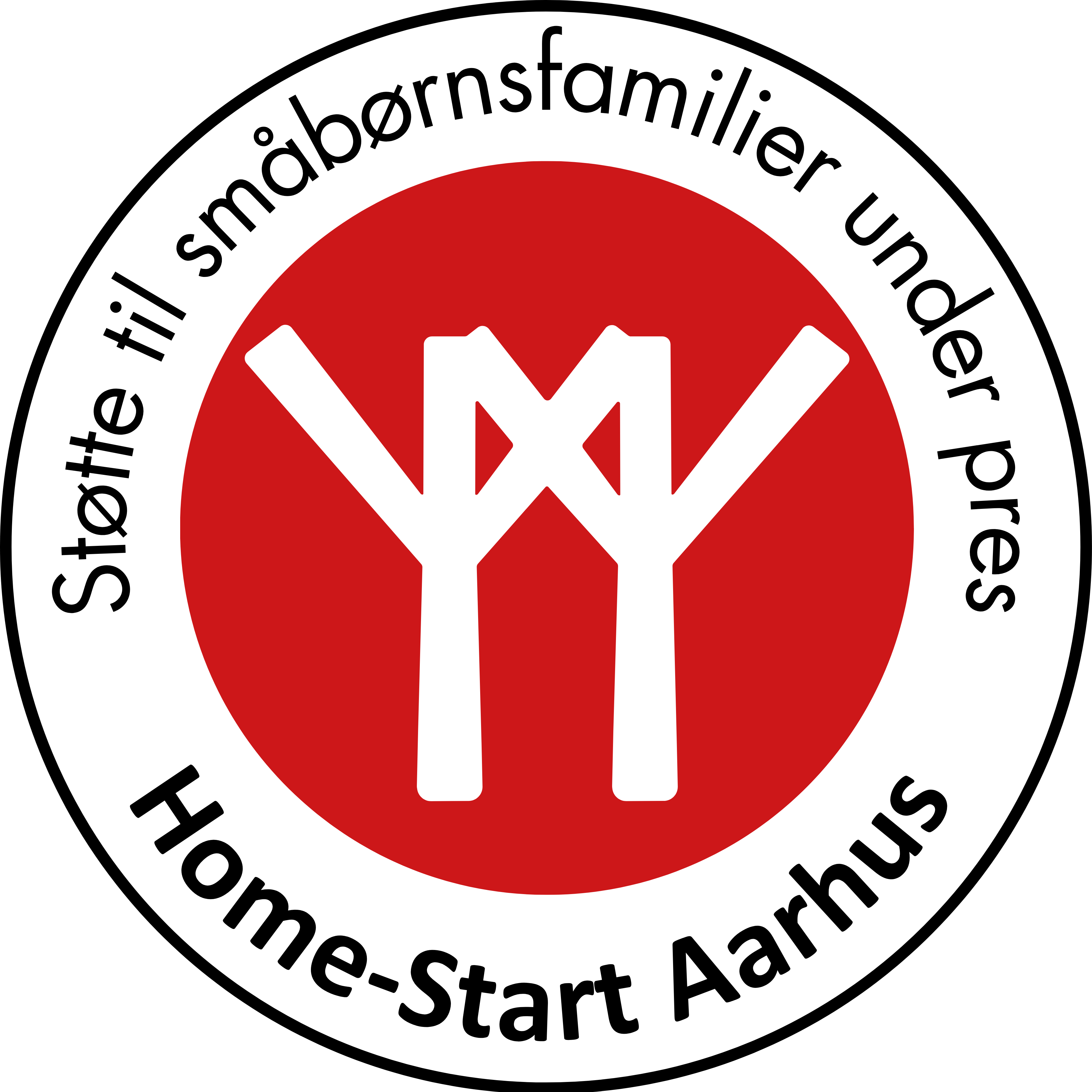 Home-Start