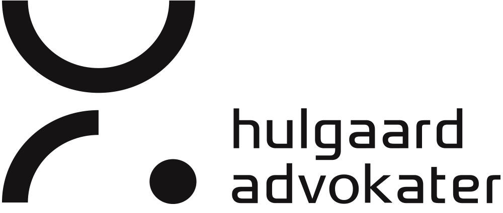 HULGAARD ADVOKATER P/S