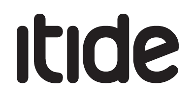 ITIDE A/S