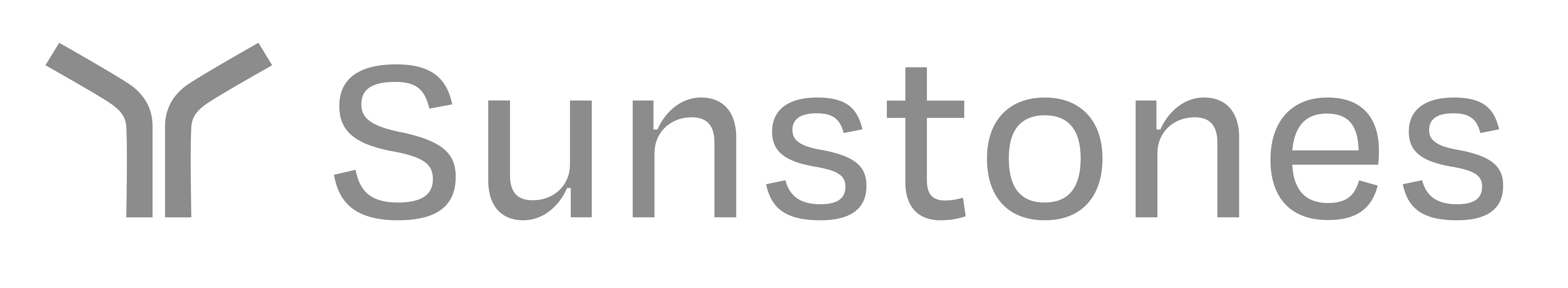 SUNSTONES ApS