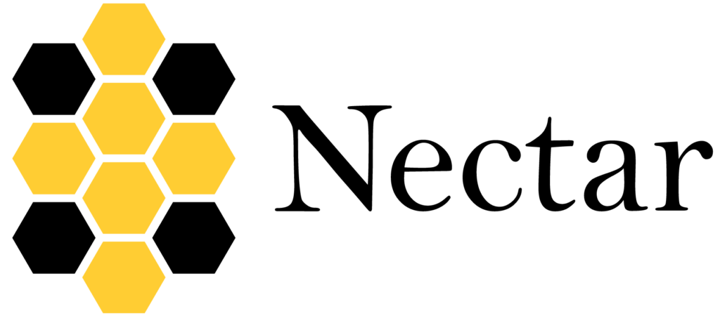 Nectar Management A/S