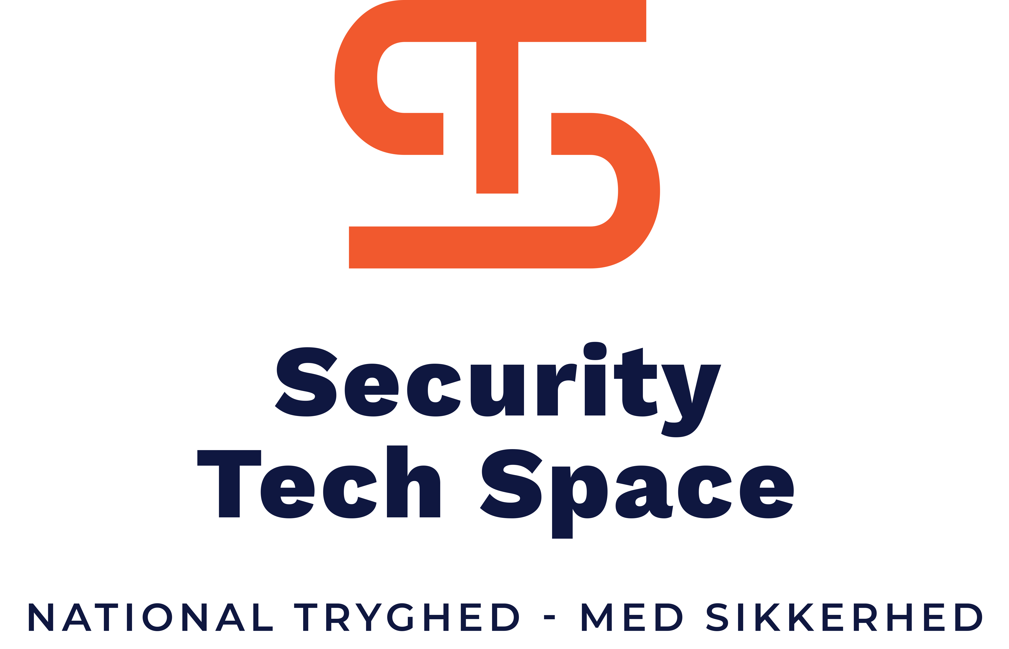 Security Tech Space