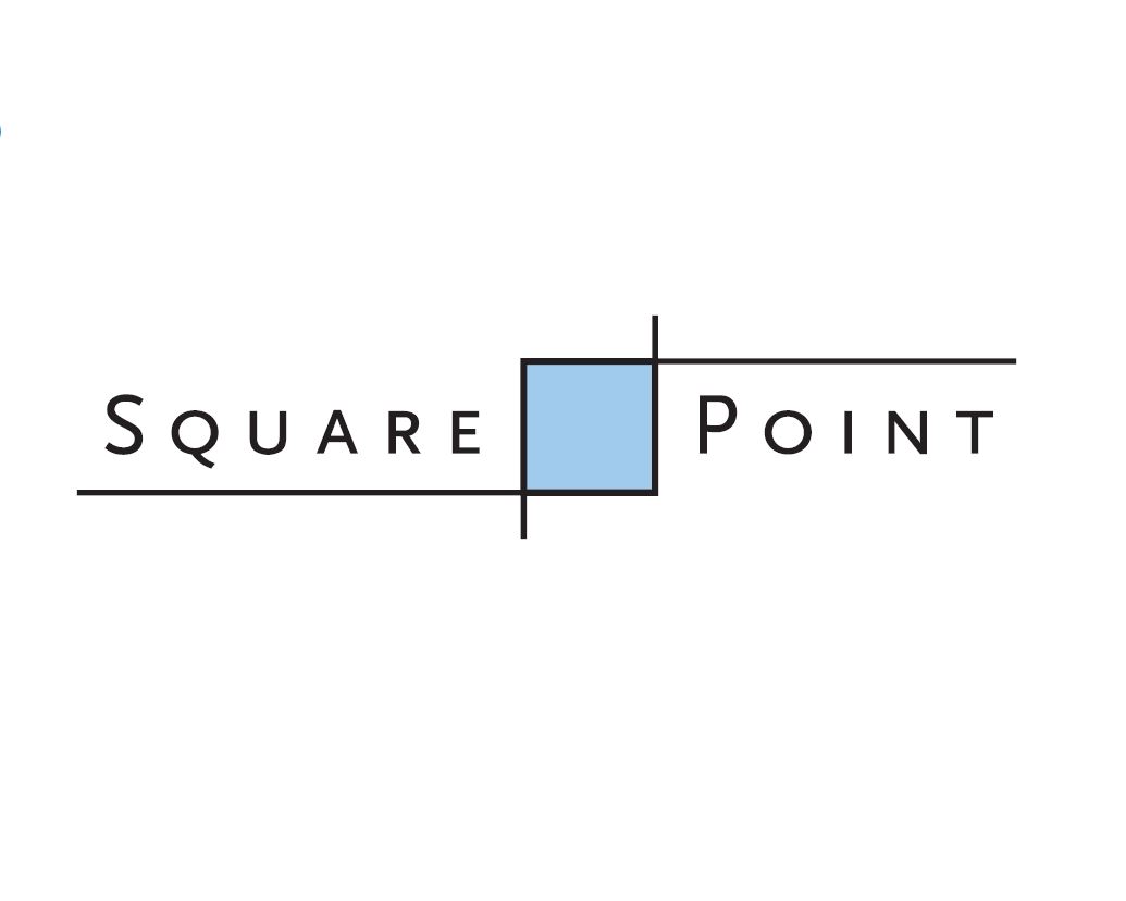Squarepoint Services UK Limited