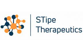 STipe Therapeutics ApS