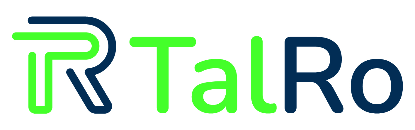 TalRo Aarhus ApS