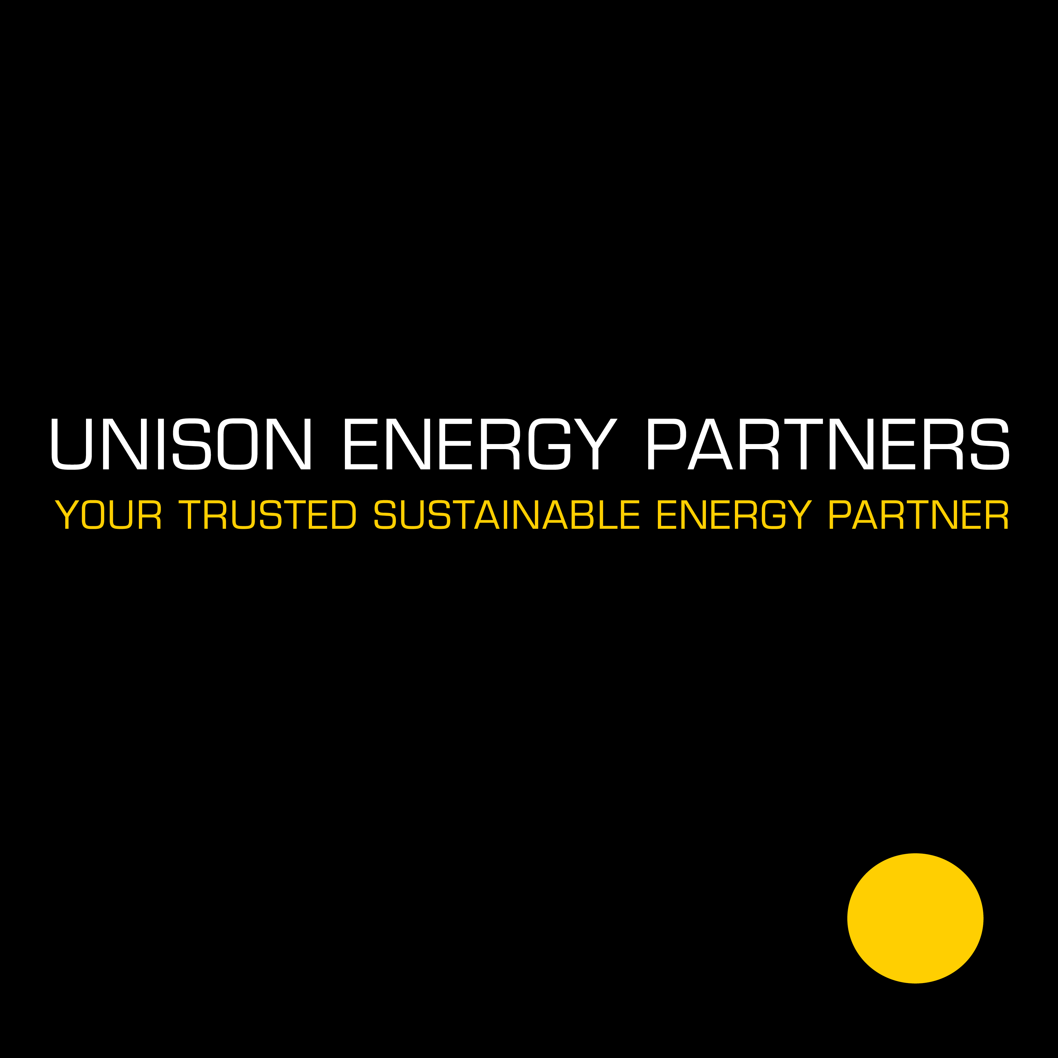 Unison Energy Partners ApS