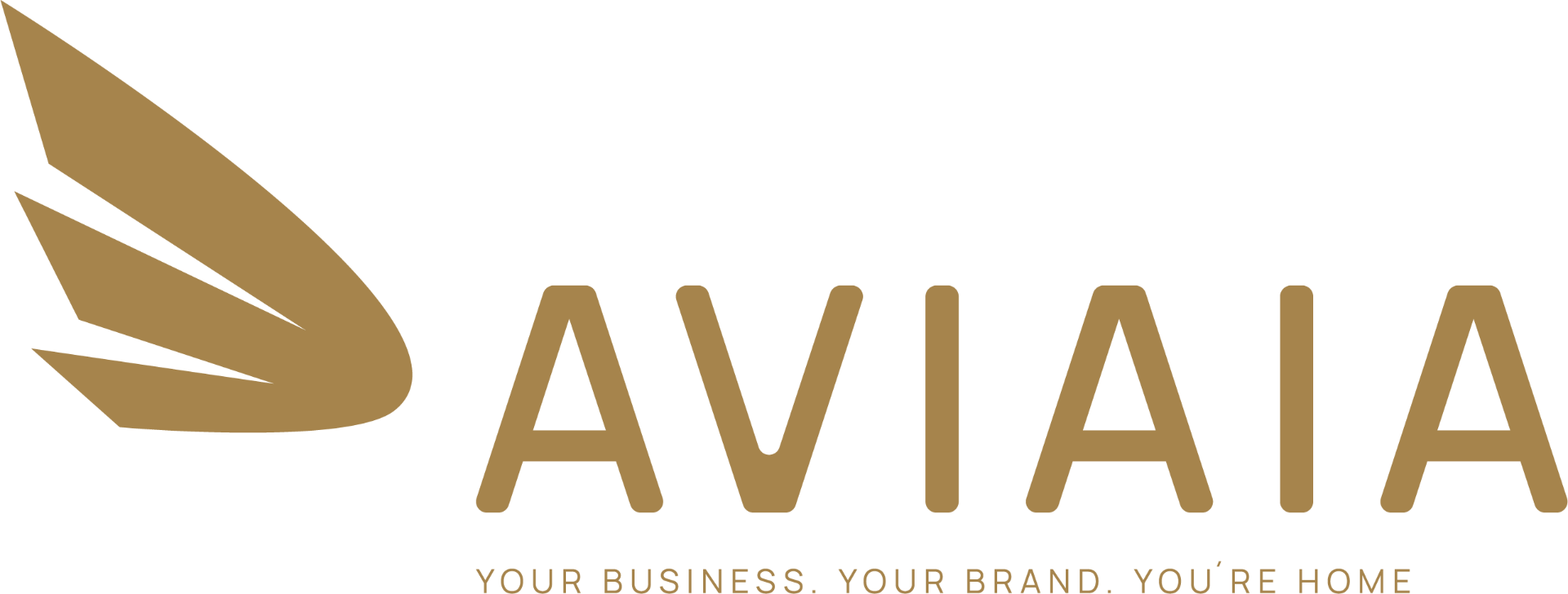 AVIAIA ApS