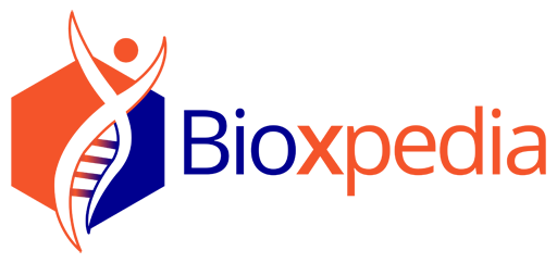 BioXpedia