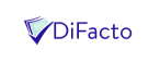 DiFacto ApS