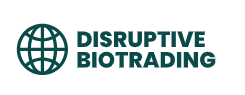 Disruptive Biotrading