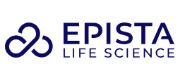 Epista Life Science A/S
