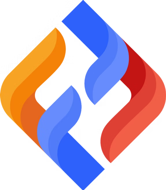 Fusionflow ApS