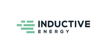 Inductive Energy A/S