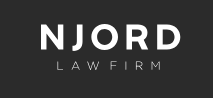 NJORD Law Firm Advokatpartnerselskab