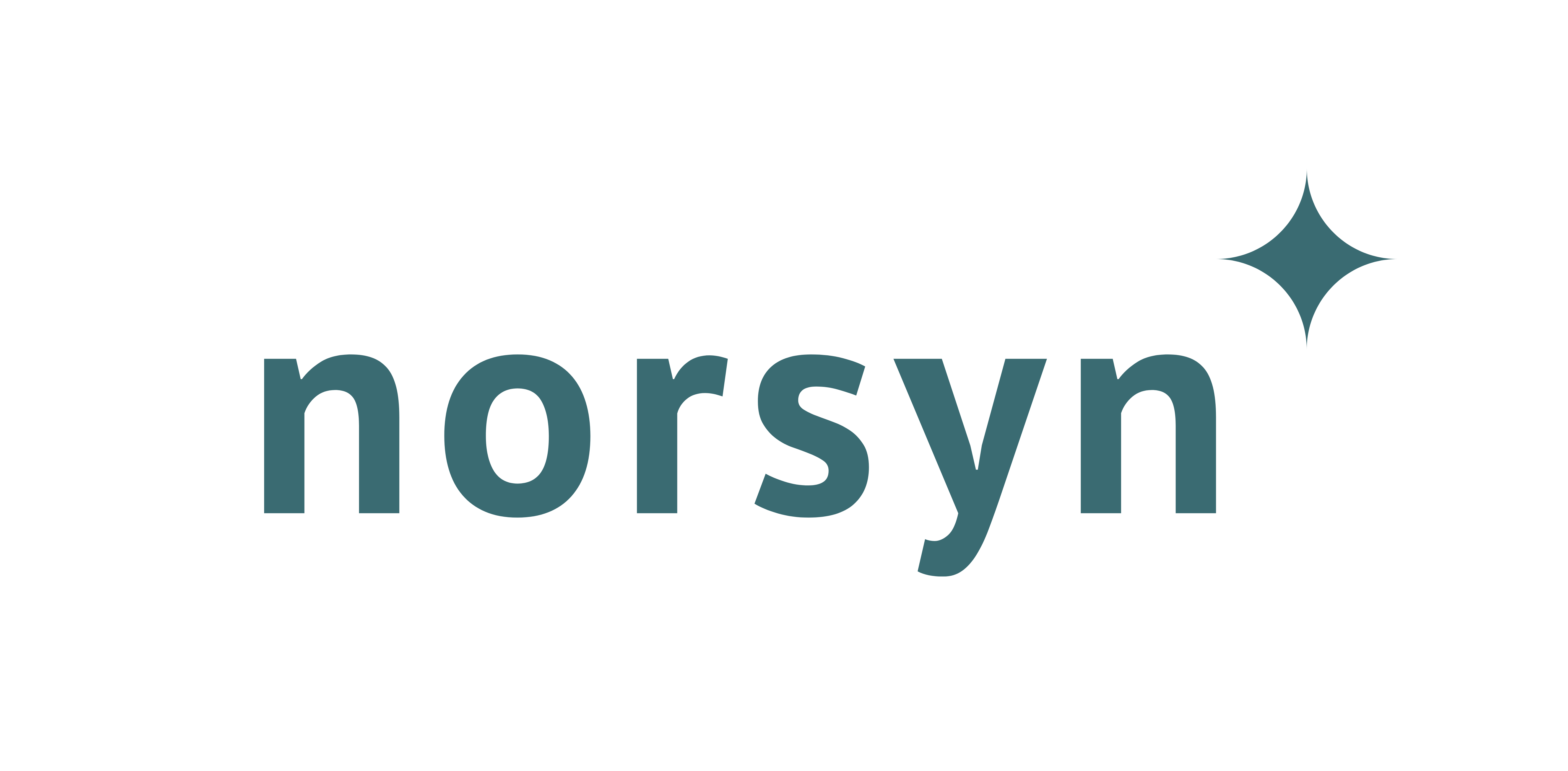 Norsyn P/S