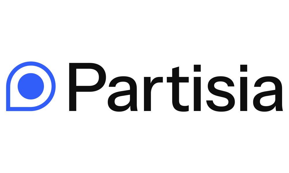 Partisia Applications