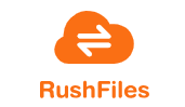 RUSHFILES A/S