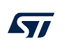 STMicroelectronics A/S