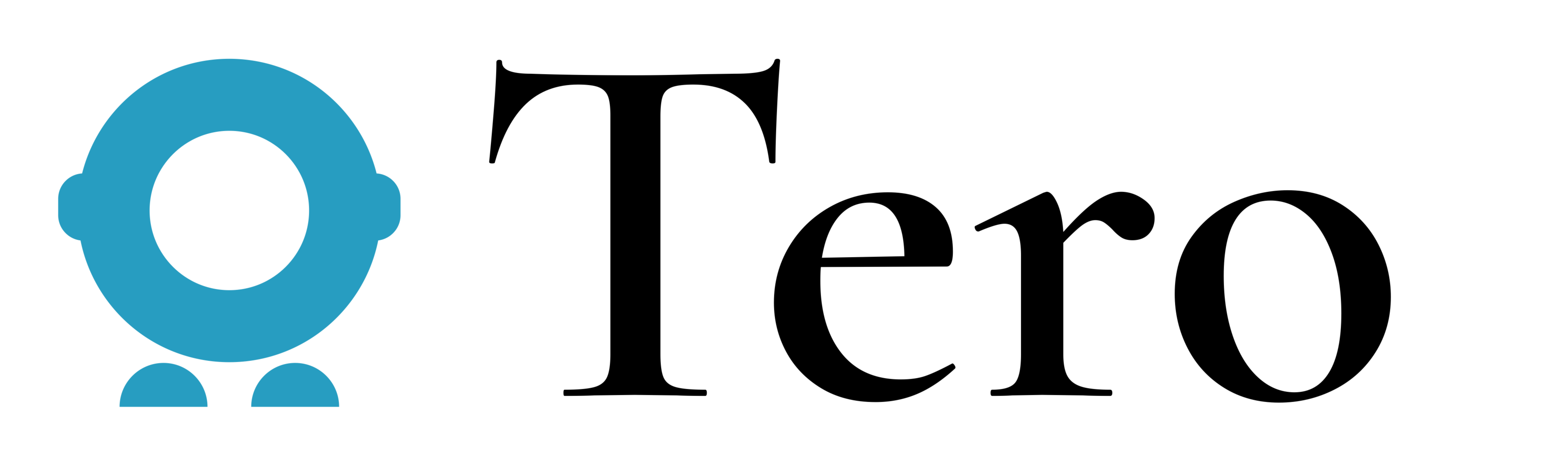 Tero Legal ApS