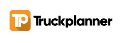 TRUCKPLANNER A/S