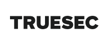 Truesec A/S