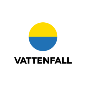 Vattenfall